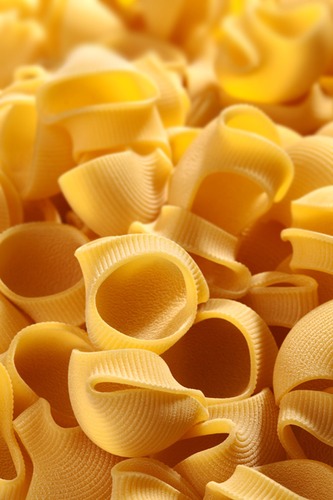 CANESTRINI