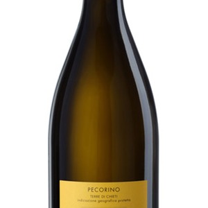 Colle Secco Pecorino