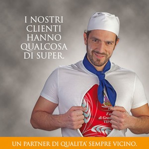 PAG_Pizzaiolo