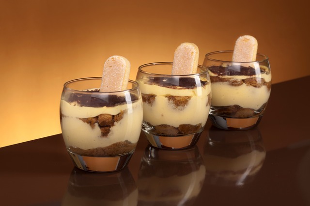 tiramisù ok_1